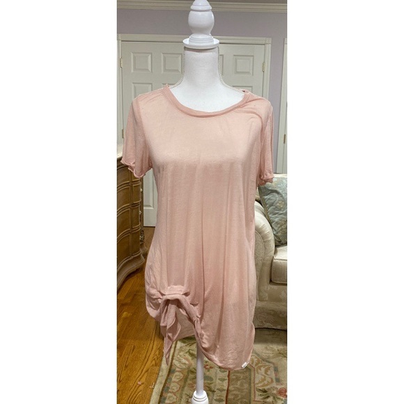 Marc New York Performance Tops - Marc New York Women’s Top